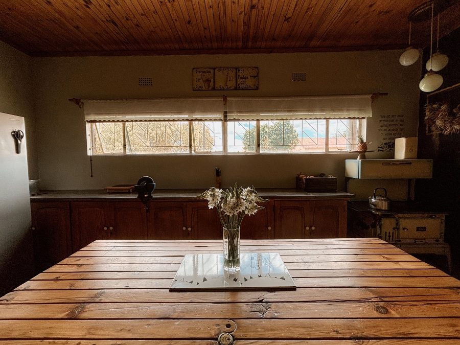 5 Bedroom Property for Sale in Bethulie Free State